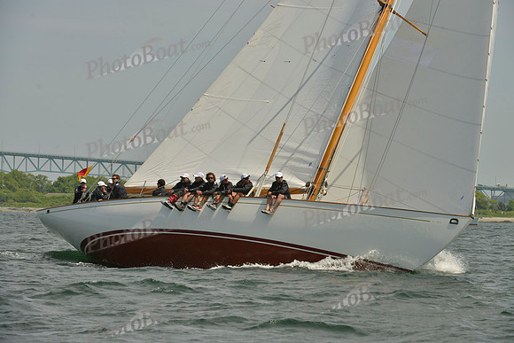 2018 NYYC Annual Regatta A_0045