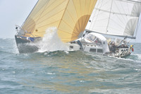 2022 Newport Bermuda_2017