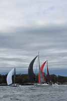 2020 NYYC Annual Regatta A_0254
