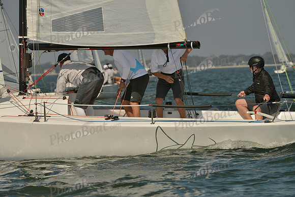 2016-2017 Quantum J70 Winter Series III_1393