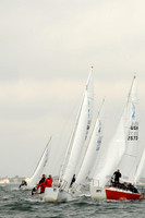 2012 StPete NOOD D 1061