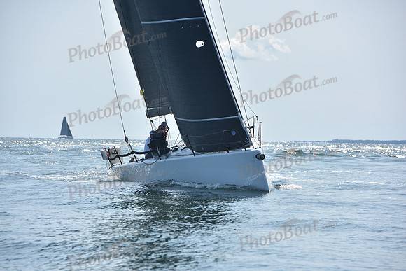 2021 Vineyard Race B 0380