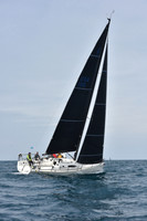 2021 Chicago to Mackinac B_2978