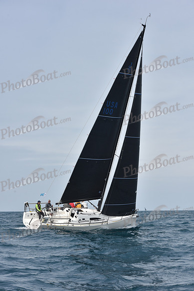 2021 Chicago to Mackinac B_2978