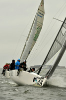 2016 Charleston Race Week A_0903