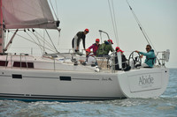 2018 Figawi_2478