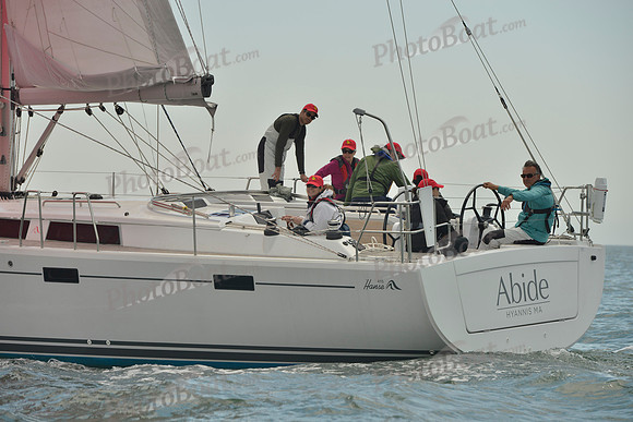 2018 Figawi_2478