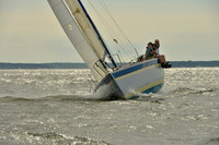 2016 Denmark Race_0590