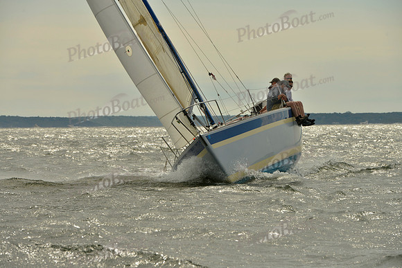 2016 Denmark Race_0590