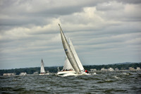 2018 Vineyard Race A_0143