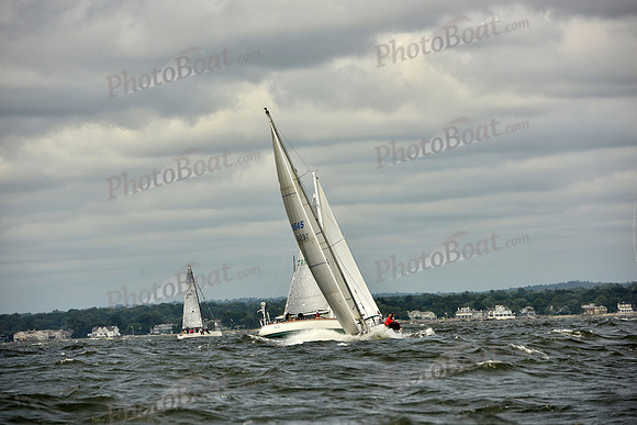 2018 Vineyard Race A_0143