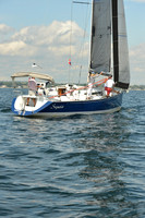 2015 Denmark Race A 839
