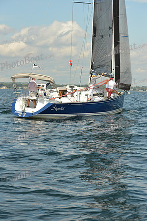 2015 Denmark Race A 839