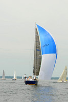 2011 Park City Regatta A 103