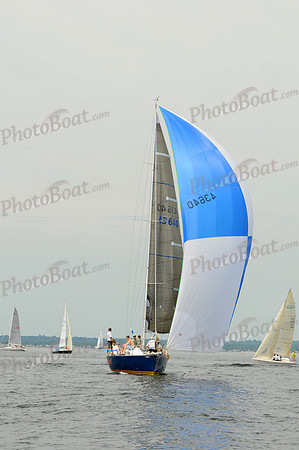2011 Park City Regatta A 103
