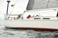 2018 Newport Bermuda Race A_1297