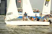 2014 NY Architects Regatta 391