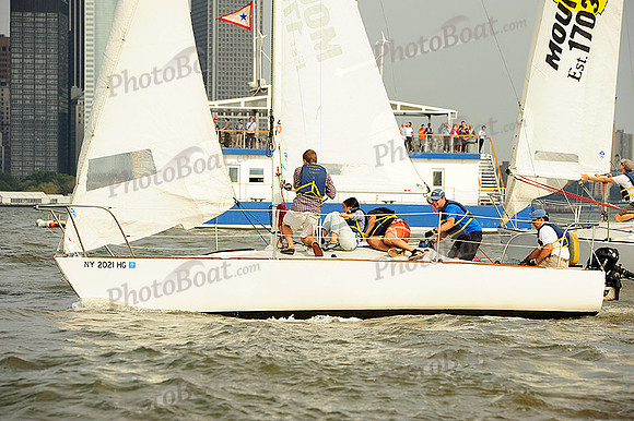 2014 NY Architects Regatta 391