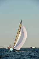 2015 Gov Cup A 1563