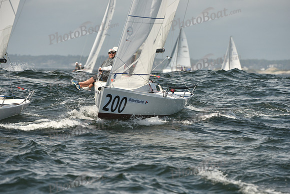 2018 J70 Worlds C_0689