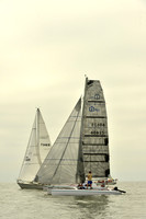 2016 Southern Bay Race Week D_0076