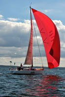 2010 IRC LIS 1343