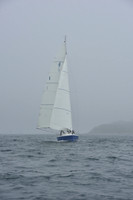 2021 Block Island Race Week B_1041