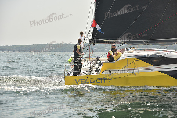 2024 NYYC Annual Regatta_2354