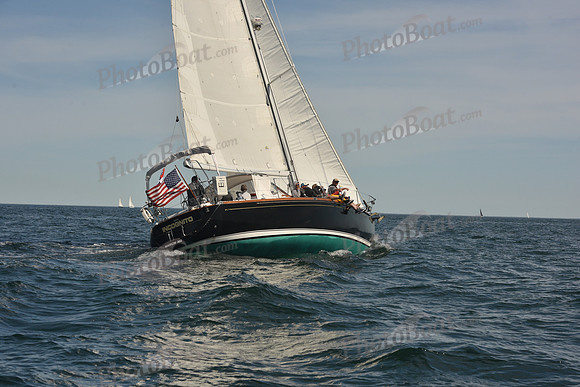 2024 Figawi 2405