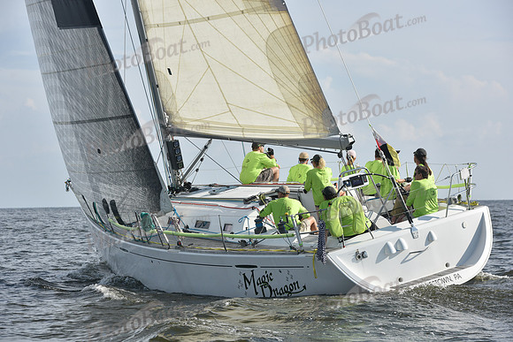 2019 Gov Cup A_2092