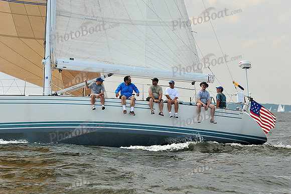 2013 Gov Cup A 954
