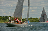 2016 NYYC Annual Regatta A_0239