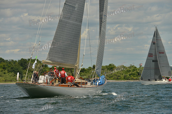 2016 NYYC Annual Regatta A_0239