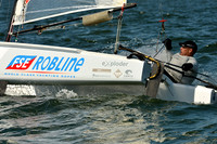 2015 St Pete NOOD C 1294