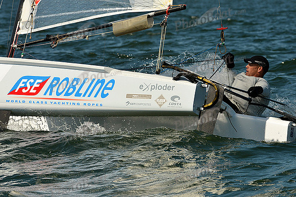 2015 St Pete NOOD C 1294