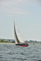 2018 NYYC Annual Regatta B_0084