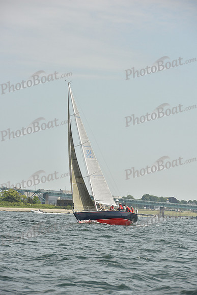 2018 NYYC Annual Regatta B_0084