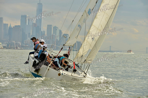 2017 NY Architects Regatta A_0507