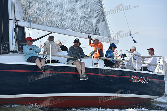 2019 Gov Cup A_1795