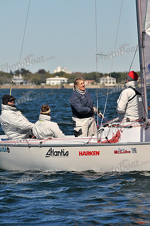 2013 St Pete NOOD_E 245