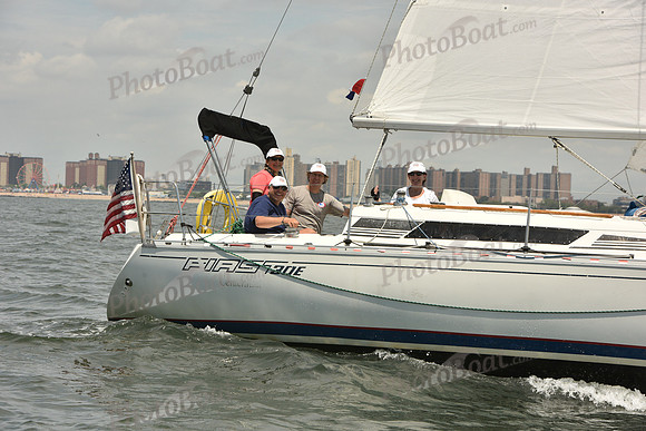 2018 ALIR_1551