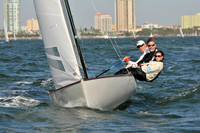 2012 Thistle Midwinters B 069