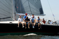 2011 Vineyard Race A 157