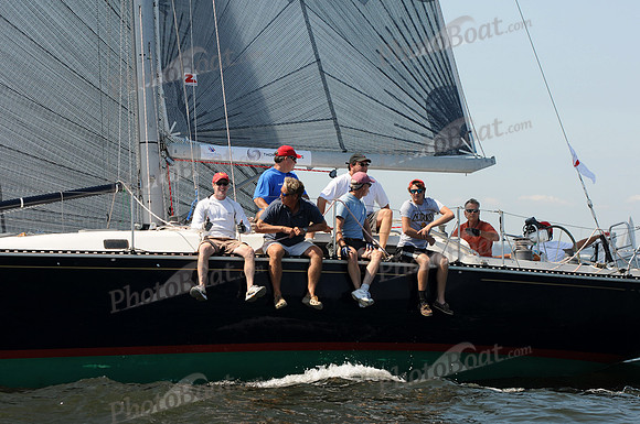 2011 Vineyard Race A 157