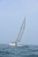 Shuang Hsi