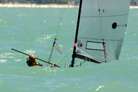 2012 Contender Worlds A 983