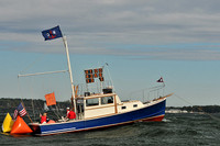 2013 HPDO A 482