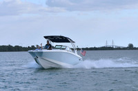 2019 Feb 10 Tampa Bay B_0922