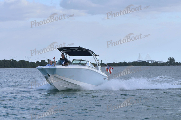2019 Feb 10 Tampa Bay B_0922