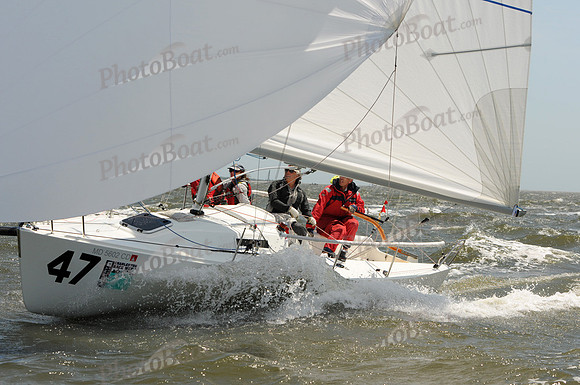 2011_Charleston_RW_A 1087